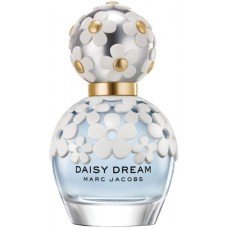 Marc Jacobs Daisy Dream