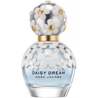 Marc Jacobs Daisy Dream