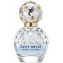 Marc Jacobs Daisy Dream