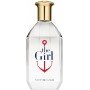 Tommy Hilfiger The Girl