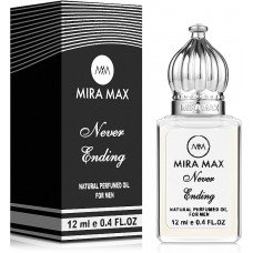 Mira Max Never-Ending