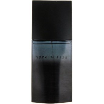 Issey Miyake Nuit d’Issey
