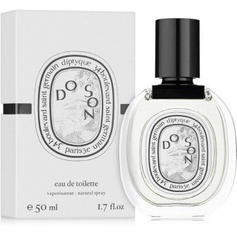 Diptyque Do Son