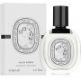 Diptyque Do Son