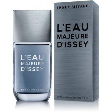 Issey Miyake L'Eau Majeure D'Issey