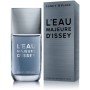 Issey Miyake L'Eau Majeure D'Issey