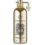 Montale Bengal Oud
