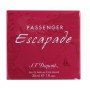 Dupont Passenger Escapade Women