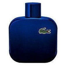 Lacoste Eau de Lacoste Pour Homme L.12.12. Magnetic