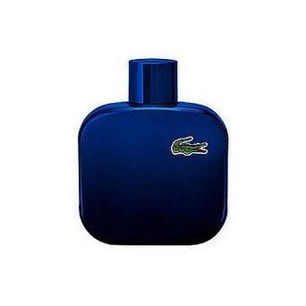 Lacoste Eau de Lacoste Pour Homme L.12.12. Magnetic