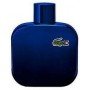 Lacoste Eau de Lacoste Pour Homme L.12.12. Magnetic