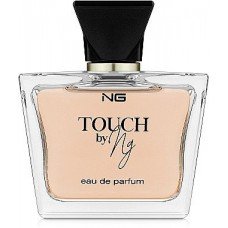 NG Perfumes Touch by NG