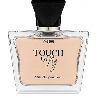 NG Perfumes Touch by NG