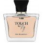 NG Perfumes Touch by NG