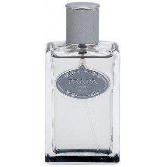 Prada Les Infusions Iris Cedre