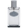 Prada Les Infusions Iris Cedre