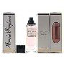 Morale Parfums Sexy Woman