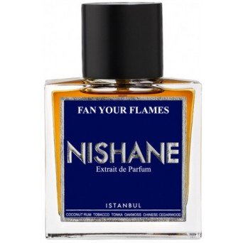 Nishane Fan Your Flames