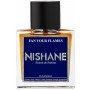 Nishane Fan Your Flames