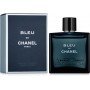 Chanel Bleu de Chanel