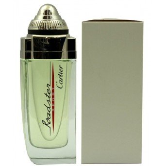 Cartier Roadster Sport