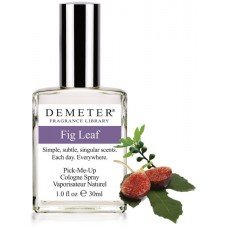 Demeter Fragrance Fig Leaf