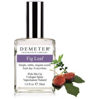 Demeter Fragrance Fig Leaf