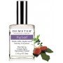 Demeter Fragrance Fig Leaf