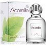 Acorelle Tea Garden