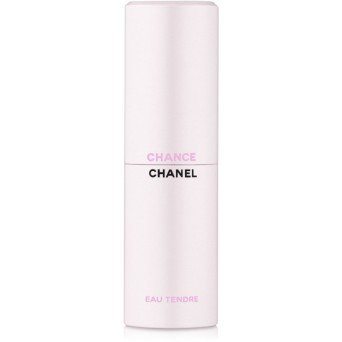 Chanel Chance Eau Tendre
