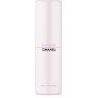 Chanel Chance Eau Tendre