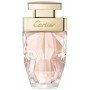 Cartier La Panthere Eau de Toilette