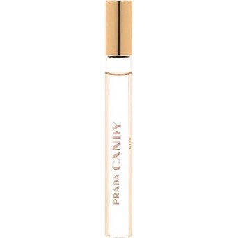 Prada Candy Kiss