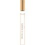Prada Candy Kiss