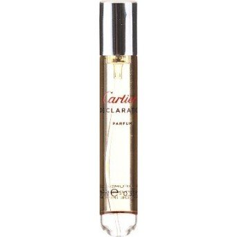 Cartier Declaration Parfum
