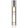 Cartier Declaration Parfum