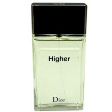 Dior Higher