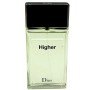 Dior Higher