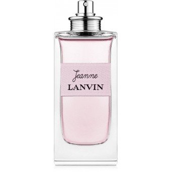 Lanvin Jeanne Lanvin