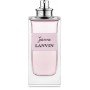 Lanvin Jeanne Lanvin