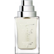 The Different Company De Bachmakov Refillable