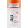 Clinique Happy For Men