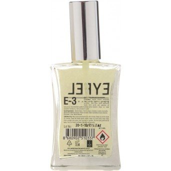 Eyfel Perfume E-3