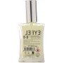 Eyfel Perfume E-3