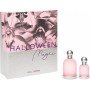 Jesus Del Pozo Halloween Magic