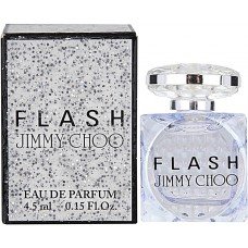Jimmy Choo Flash