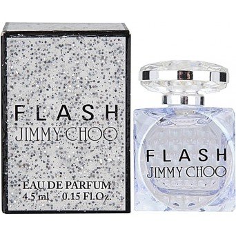 Jimmy Choo Flash
