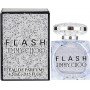 Jimmy Choo Flash