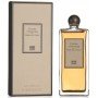 Serge Lutens Fleurs d'Oranger