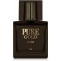 Karen Low Pure Gold